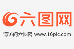 菜论坛担保：lol菠菜吧(lol菠菜主播局)